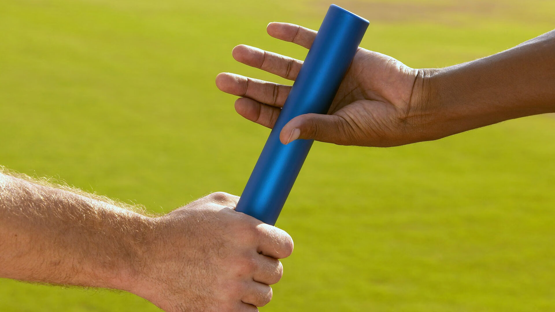 哈兰德亏损创英超纪录，金靴光环下的财务迷局